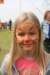 koninginnedag2009090_small.jpg