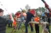 koninginnedag2009091_small.jpg
