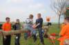 koninginnedag2009092_small.jpg