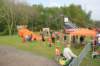 koninginnedag2009095_small.jpg