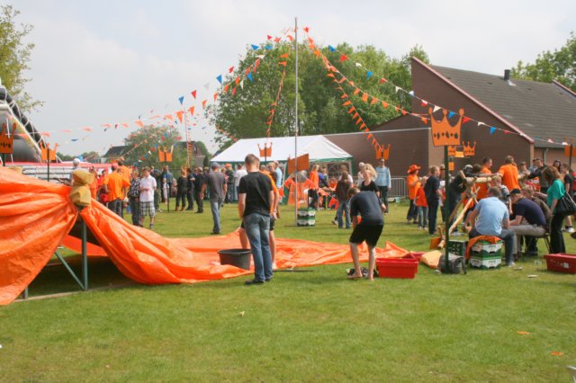 koninginnedag2009096.jpg