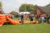 koninginnedag2009096_small.jpg