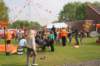 koninginnedag2009097_small.jpg