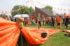 koninginnedag2009098_small.jpg