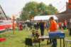 koninginnedag2009099_small.jpg