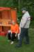 koninginnedag2009101_small.jpg