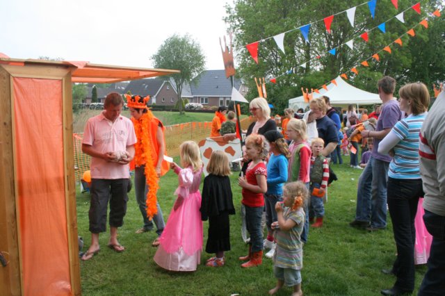 koninginnedag2009102.jpg