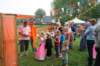 koninginnedag2009102_small.jpg