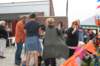 koninginnedag2009103_small.jpg