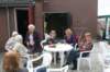 koninginnedag2009104_small.jpg