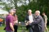 koninginnedag2009105_small.jpg