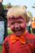 koninginnedag2009106_small.jpg