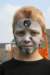 koninginnedag2009108_small.jpg
