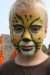 koninginnedag2009109_small.jpg