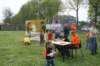 koninginnedag2009111_small.jpg