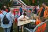 koninginnedag2009112_small.jpg
