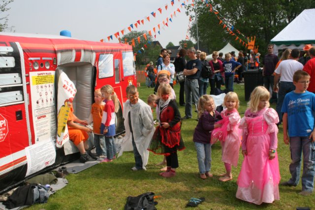 koninginnedag2009113.jpg