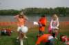 koninginnedag2009115_small.jpg