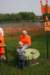 koninginnedag2009117_small.jpg