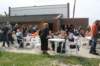 koninginnedag2009118_small.jpg