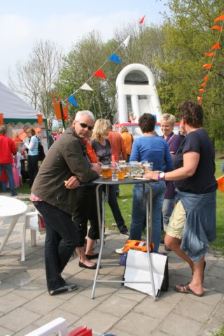 koninginnedag2009119.jpg