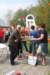 koninginnedag2009119_small.jpg