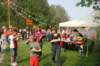 koninginnedag2009120_small.jpg