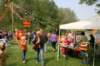 koninginnedag2009121_small.jpg