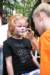 koninginnedag2009122_small.jpg