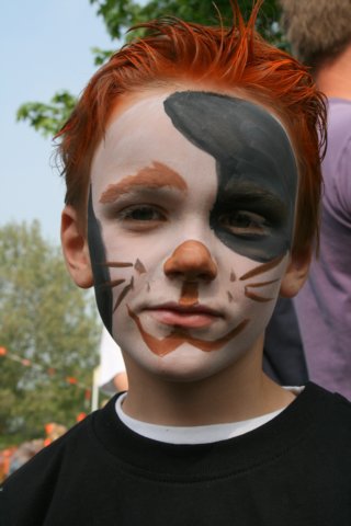 koninginnedag2009123.jpg