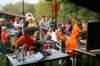 koninginnedag2009124_small.jpg