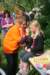 koninginnedag2009125_small.jpg