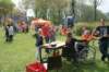 koninginnedag2009126_small.jpg