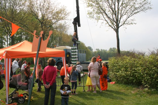 koninginnedag2009127.jpg
