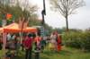 koninginnedag2009127_small.jpg