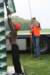 koninginnedag2009128_small.jpg