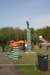koninginnedag2009129_small.jpg