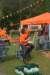 koninginnedag2009132_small.jpg