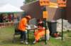 koninginnedag2009133_small.jpg