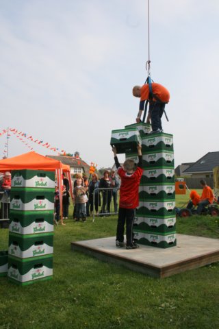 koninginnedag2009134.jpg