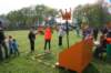 koninginnedag2009137_small.jpg
