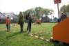 koninginnedag2009138_small.jpg