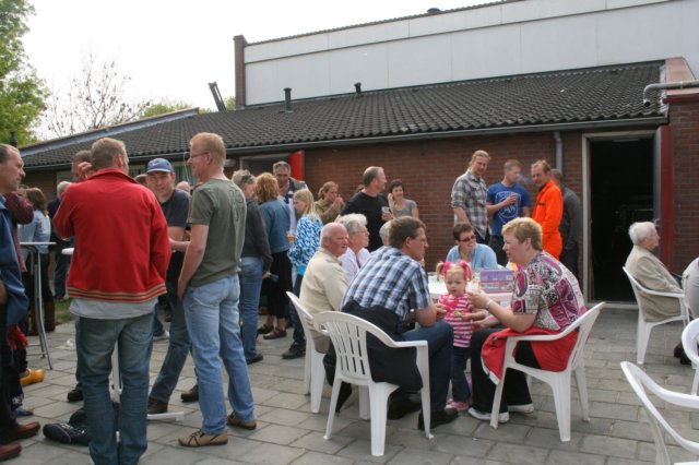 koninginnedag2009144.jpg