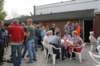 koninginnedag2009144_small.jpg