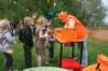koninginnedag2009146_small.jpg