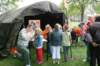 koninginnedag2009147_small.jpg