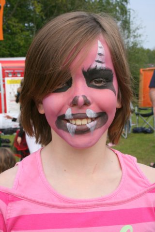 koninginnedag2009148.jpg