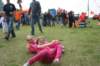 koninginnedag2009150_small.jpg