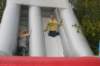 koninginnedag2009154_small.jpg