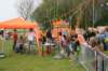 koninginnedag2009156_small.jpg